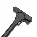 AR-15 Charging Handle Assembly w/ Standard Latch